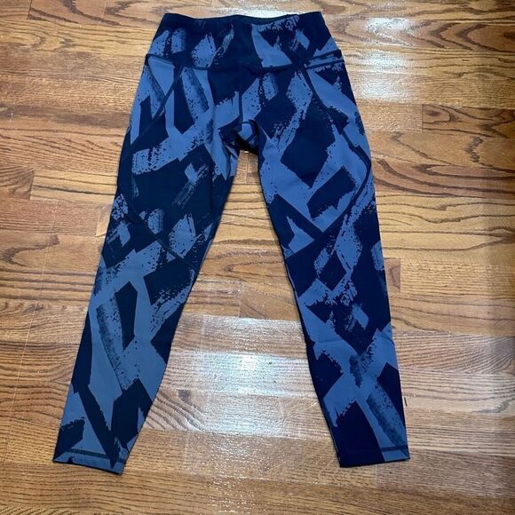 Sweaty Betty Power 7/8 Tight - Picture 1 of 4